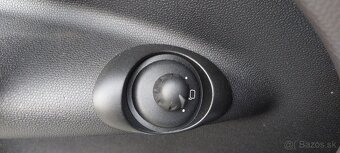 Mini Countryman Cooper 1.6 D ALL4x4 - 16