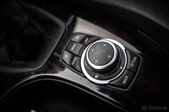 BMW Rad 5 520 d 130kw 177k E60 - 16