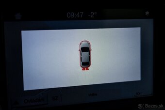 Ford Kuga 2.0 TDCi Titanium - 16