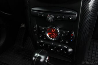 Mini Countryman Cooper 2.0d UŽ OD 119€ MESAČNE - 16