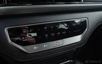 SsangYong Rexton 2.2 e-XDi 148kW 2024 - 16