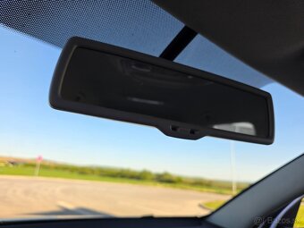 Škoda Superb Combi 2.0 TDI CR DSG 125kw (170PS),Tip Top - 16