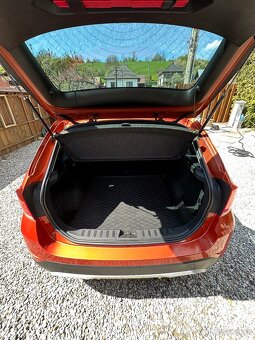 BMW X1 18d XDrive - 16