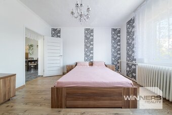 Moderný RD s terasou, 40 minút po diaľnici M30, Enc, HU - 16