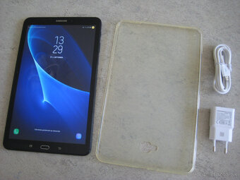 ♦️ SAMSUNG Tab. A model SM-T585 ♦️ - 16