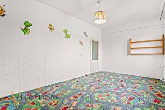 ALL INCLUSIVE | NA PREDAJ 6-IZBOVÝ RD S VEĽKÝM POZOMKOM, DOL - 16