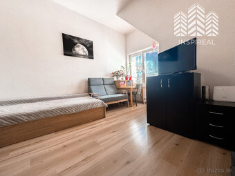 Rodinný Dom pri centre - Mudroňová Košice-Juh - 16