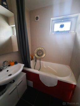 PREDAJ víkendový domček Dunasziget - 16