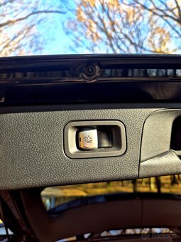 Mercedes-Benz GLC 350 4 matic - 16