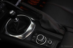 Mazda MX-5 2.0 Skyactiv-G160 Revolution - 16