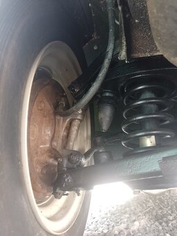 SKODA 1000MB - 16