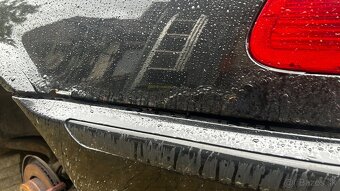 BMW E46 320D nd - 16