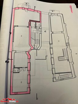 BartanusReality - Na prenájom obchodný priestor s parkovaním - 16