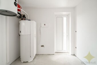 REZERVOVANÉ - Exkluzívne ponúkame na predaj, krásnu novostav - 16