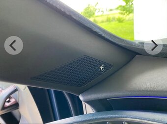 Cupra Formentor 2.0 TSI 140 KW, 4x4, DSG - 16