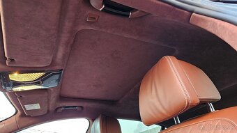 BMW Rad 7 740d xDrive M-PACKET 320PS Individual - 16