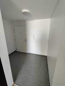 2-izbový byt v novostavbe CityPark Ružinov s úžasným výhľado - 16