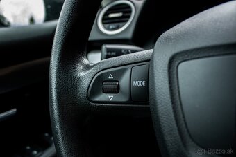 Seat Exeo 1.6i Style - 16
