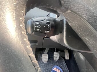 Peugeot 308 SW 1.6 HDI - 16