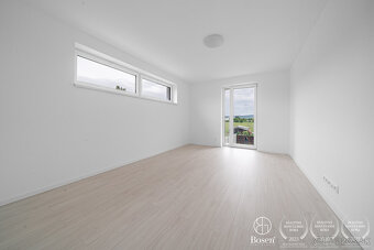 BOSEN | 5 izbový rodinný dom v štandarde, 430 m2 pozemok, Zá - 16