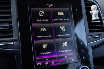 Renault Koleos 2.0DCi Intens 4x4 - AJ NA SPLÁTKY - 16