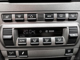 Porsche Cayman S - 16