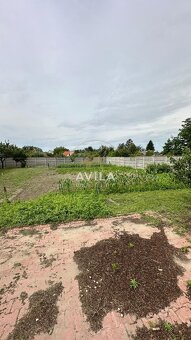 TOP NA PREDAJ: novostavba 4-izbový rodinný dom - Čierna Voda - 16