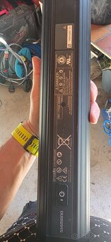 Ptedam ebike conway eWME 629 xl - 16