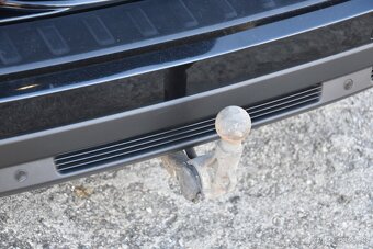 Ford S-Max 2.0 TDCi EcoBlue 150 Family A/T - 16