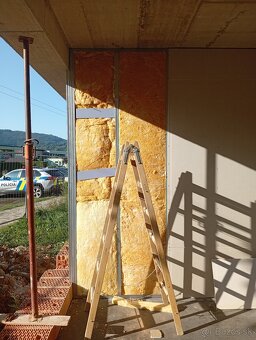 Ponúkam murárske prace - 16