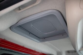 Fiat Ducato Hageman 2.3 TDI 130kW - 16