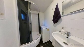Viacgeneračný RD Ivanka pri Dunaji (možná stavba v záhrade) - 16