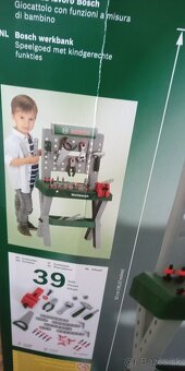 Hračky auta babika odrážadlo prilba hry hnihy - 16
