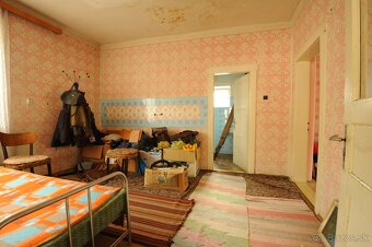 ZNÍŽILI SME CENU - 3000€ Rodinný dom na predaj - 16