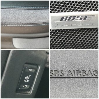 Nissan Leaf 2020 SoH 100% - 16