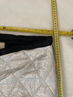 Dainese Cordura nohavice - 16