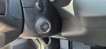 Škoda Karoq 1,6TDI 85kW Style DSG 11/2020-111.500km - 16