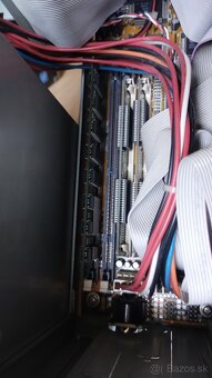 Predám retro Pc - 16