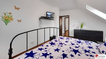 REB.sk ponúka na predaj moderný 11 izb. dvojdom na 1128 m2 p - 16