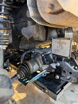 CFMOTO Gladiator X850 EPS - 16