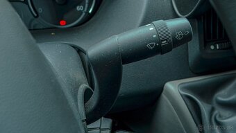 Fiat Ducato 2.3 JTD 88 kw Minibus - 16