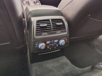 Audi A6 Avant competition 3.0 TDI DPF 326k quattro tiptronic - 16