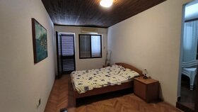 CHORVÁTSKO - Dom so siedmimi apartmánmi - PAG, Povljana - 16