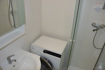 Predaj 3 izbový byt Nitra centrum - 16