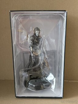 Marvel figurky - 16