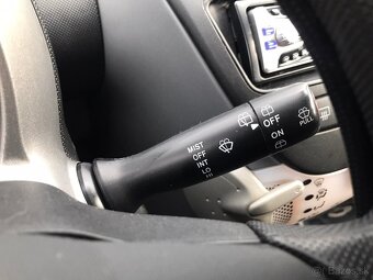 Citroën C1 1.0i Plus - 16