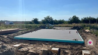 NOVÝ SVET - Nová lokalita, nové začiatky - to je bývanie v N - 16