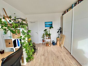 NA PREDAJ – moderná novostavba rodinného domu v Bernolákove - 16