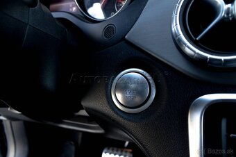 Mercedes-Benz CLA Shooting Brake Mercedes benz 220d - 16