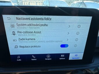 Ford Kuga 1.5TDCi ST Line-rv:2022--148tis km--AT 8-- - 16